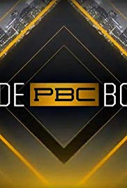 Inside PBC Boxing