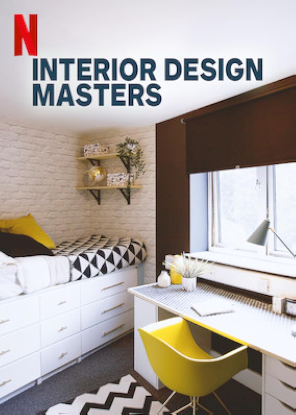 Interior Design Masters Torrent Download - EZTV