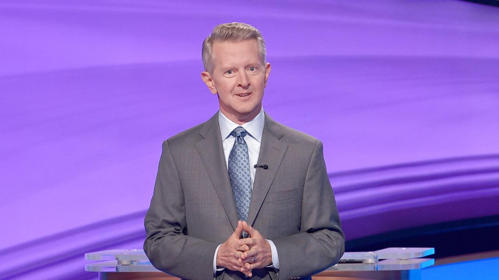 Jeopardy! Masters S4E4 Quarterfinals 7 & 8