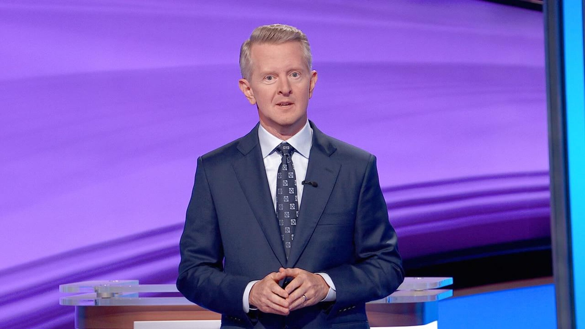 Jeopardy! Masters S4E6 Quarterfinals 11 & 12
