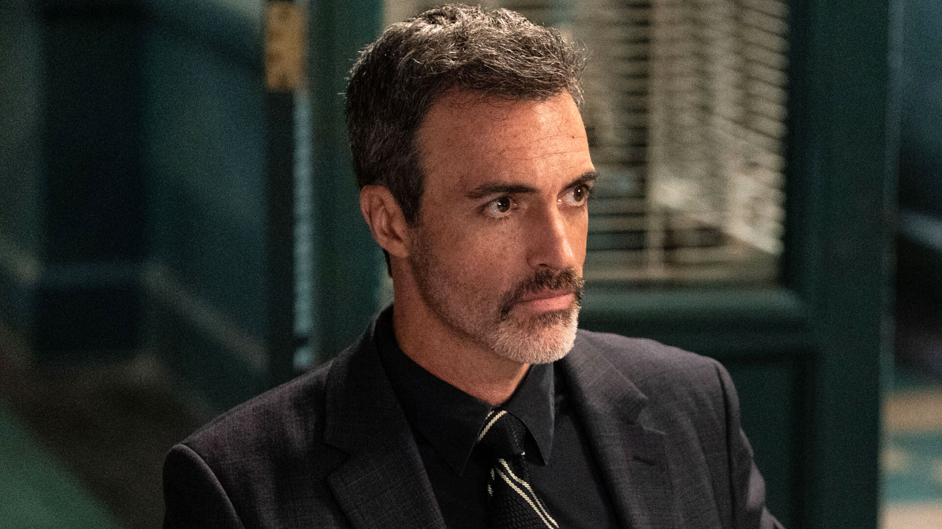 Law and Order S24E3 Big Brother