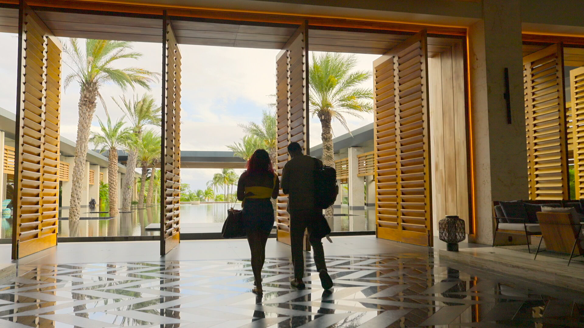 Love Is Blind S11E5 Here Comes the Dud