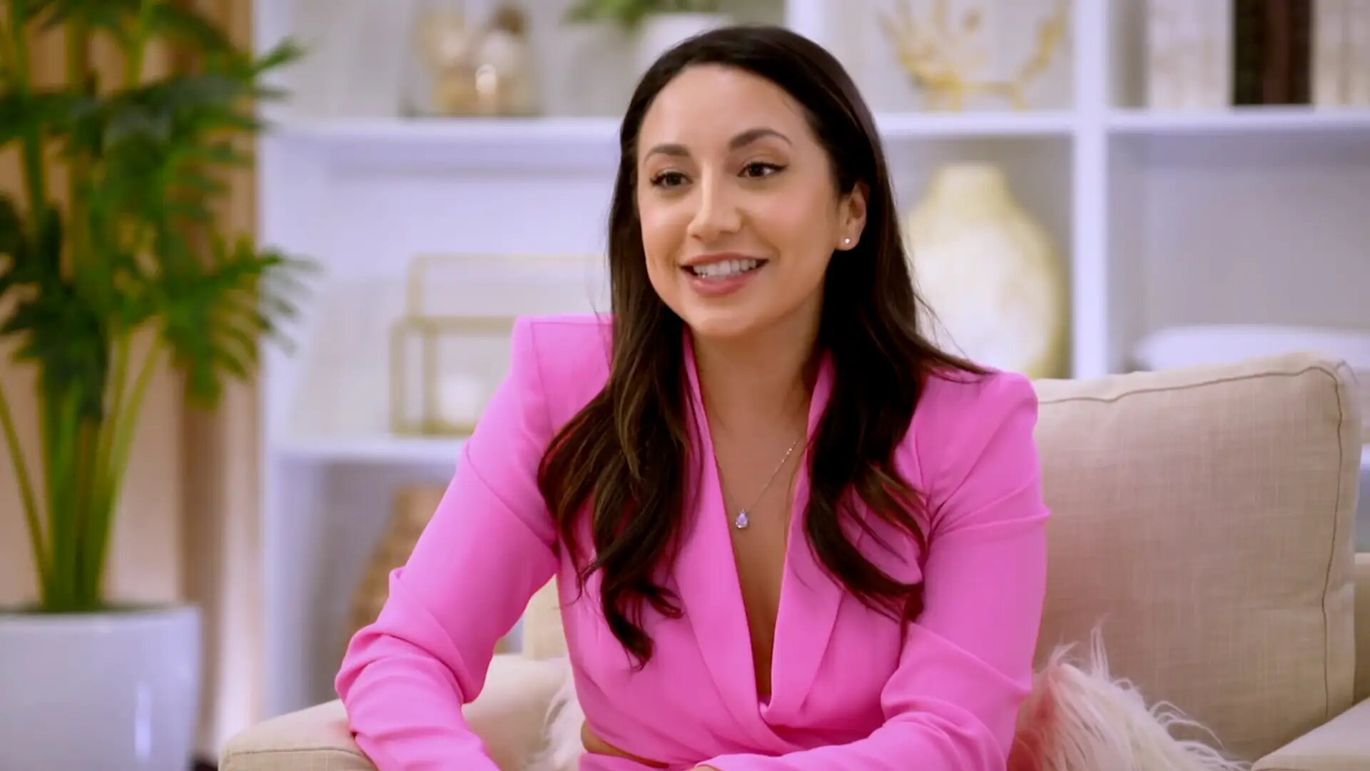 Married at First Sight S19E1 I Do, Deep in the Heart of Austin