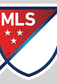 MLS on FOX