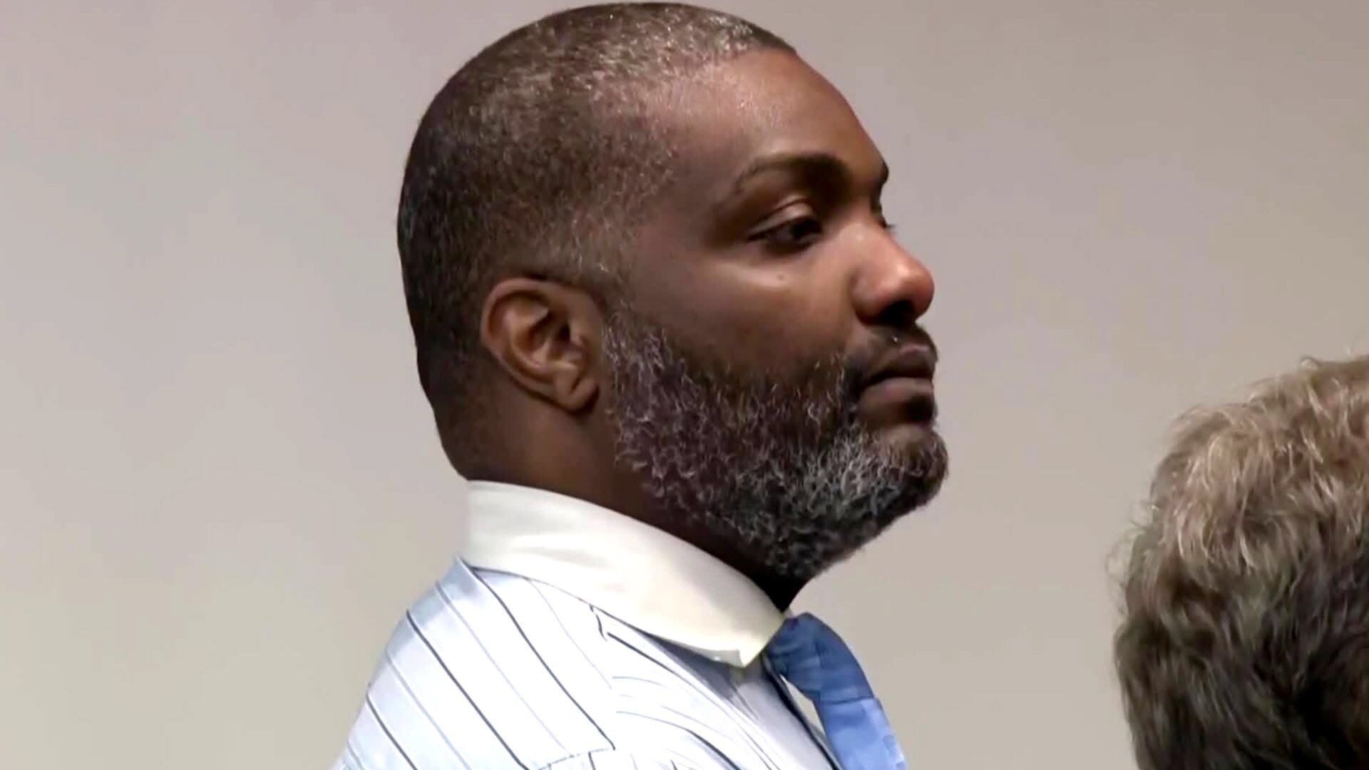 Murder on Trial S1E5 Daytona Beach Serial Killer