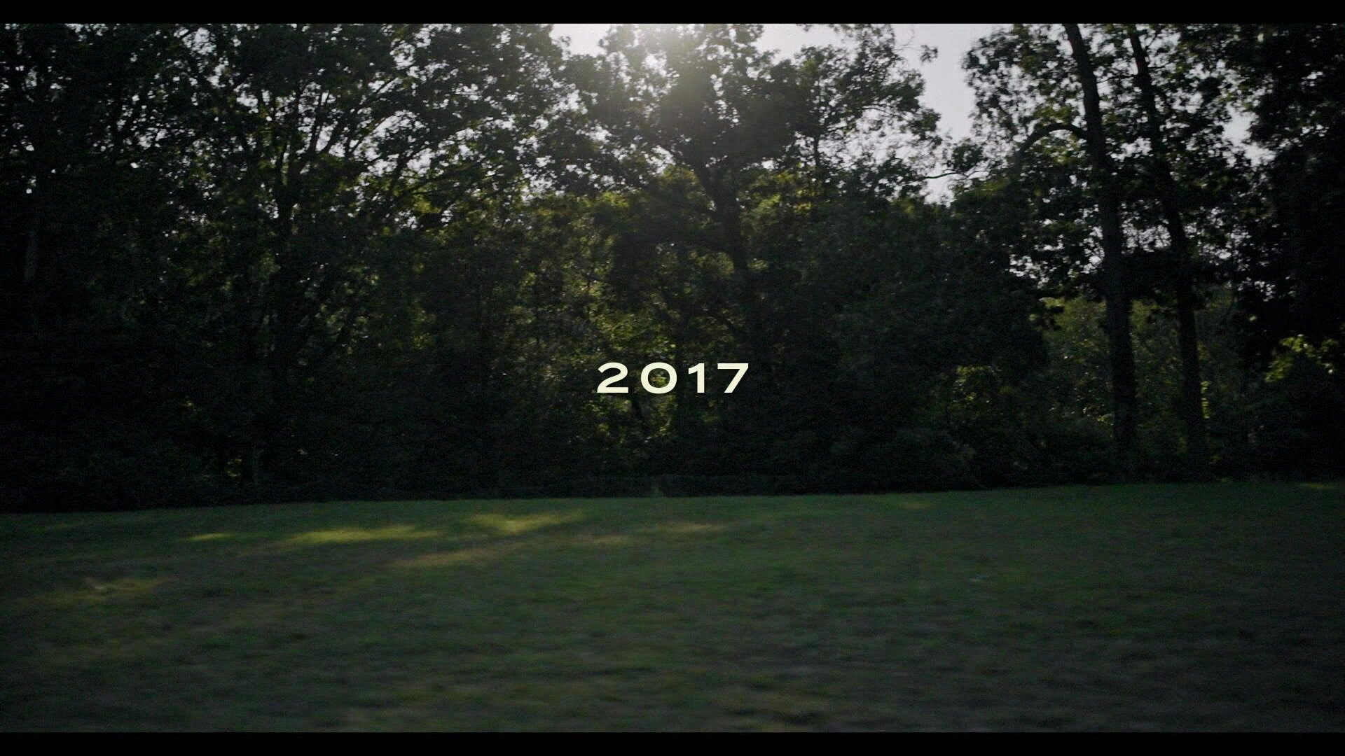 Philly Homicide S2E2 Murder At The Shore