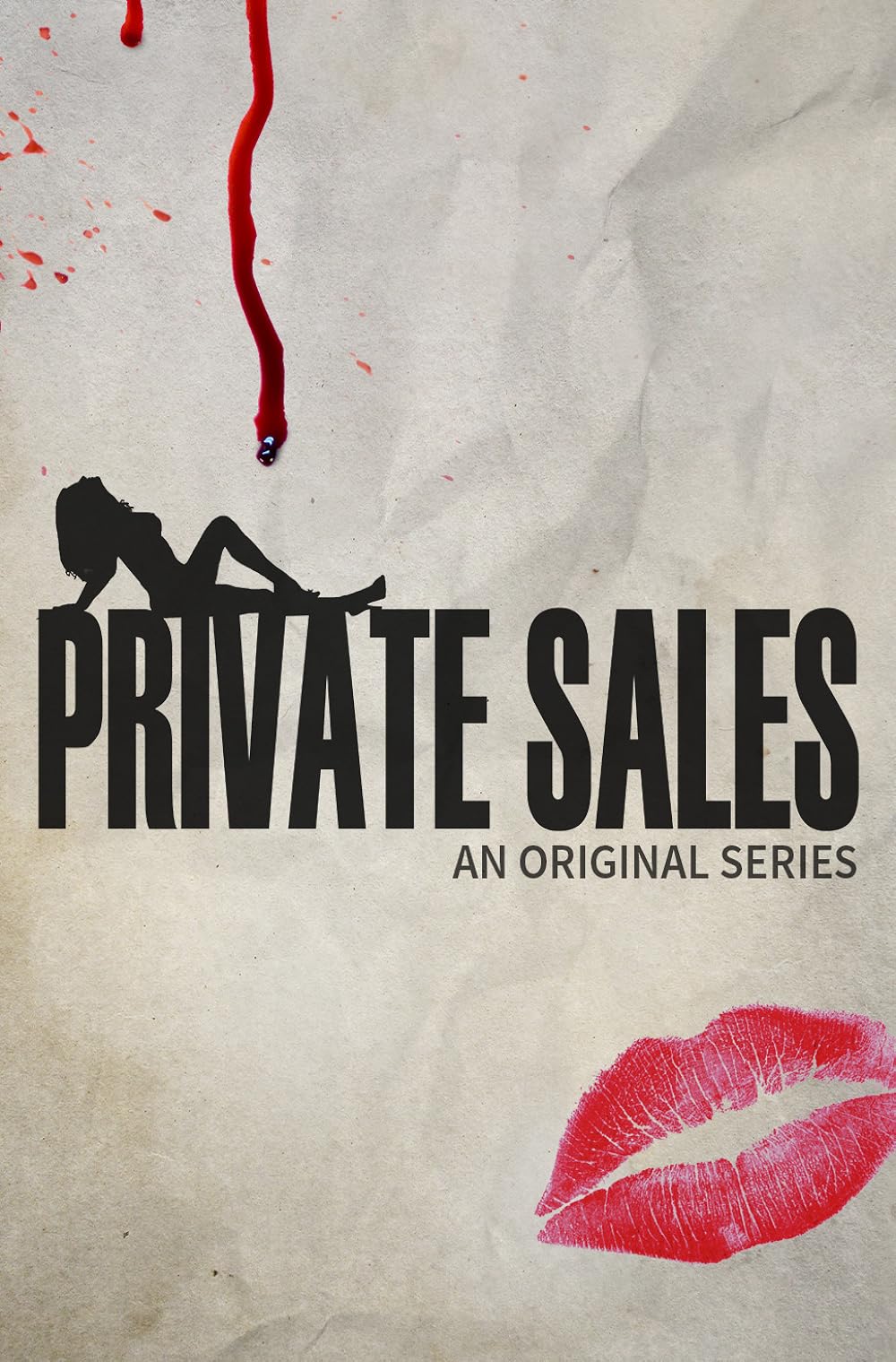 Private Sales