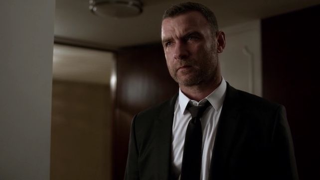 Ray Donovan S3E7 All Must Be Loved