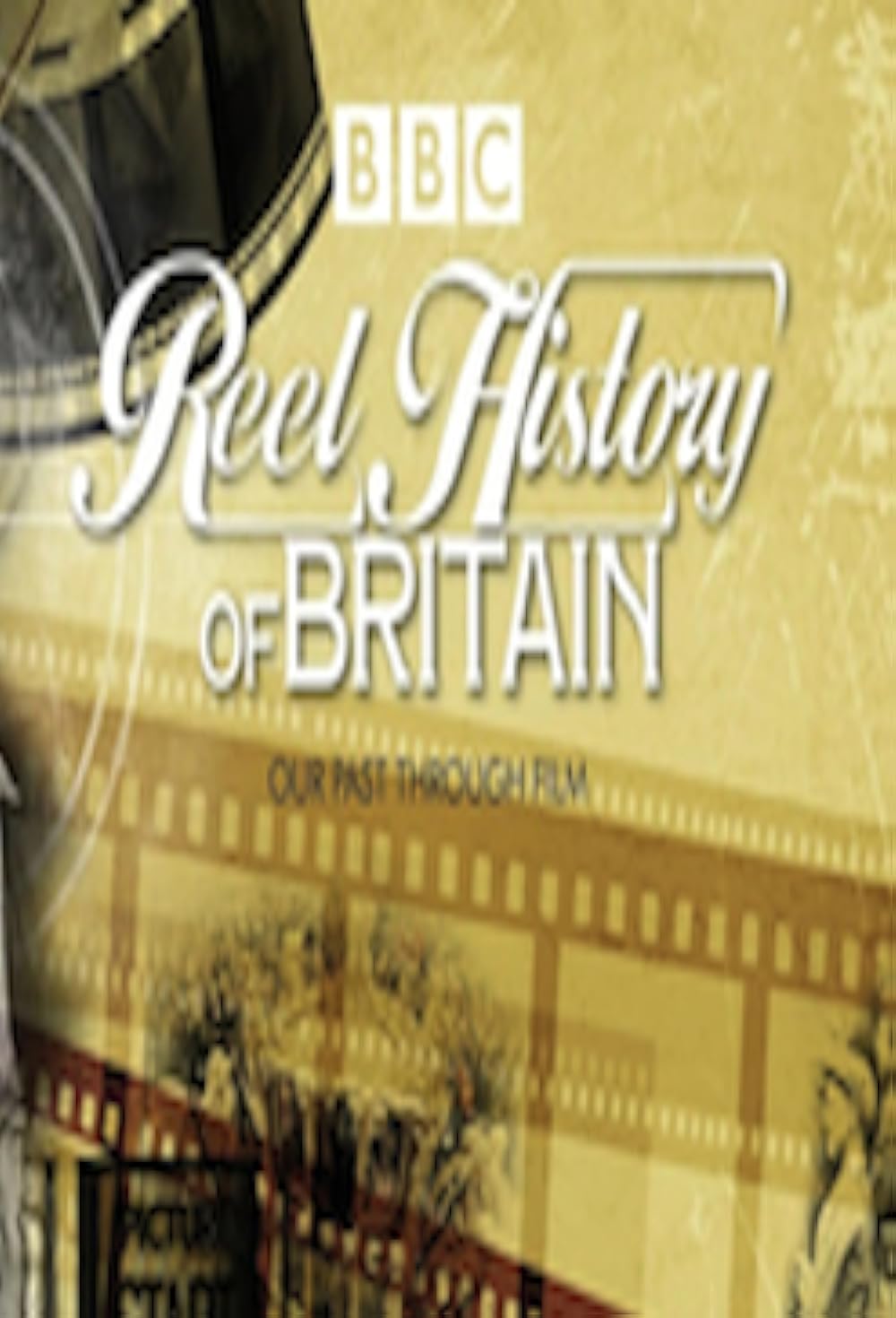 Reel History of Britain