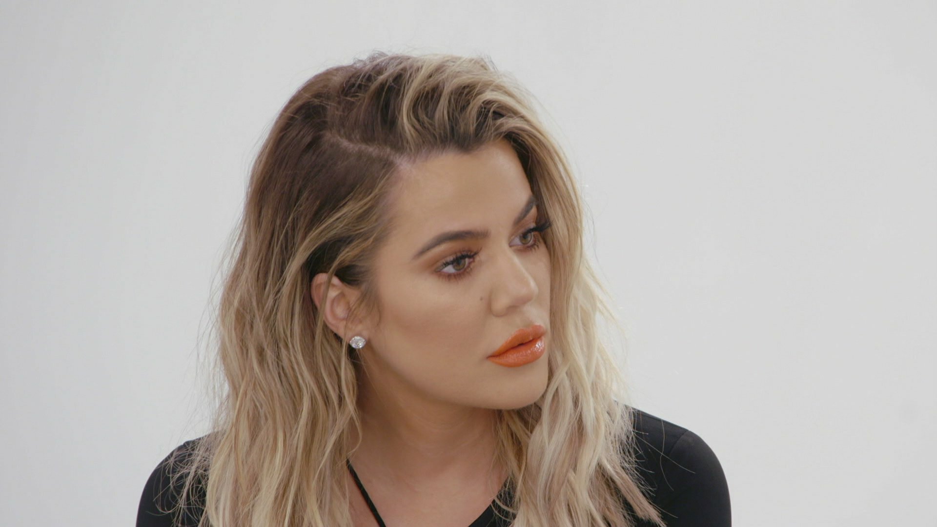 Revenge Body with Khloé Kardashian S2E6 Eye of the Tiger & The Other Woman