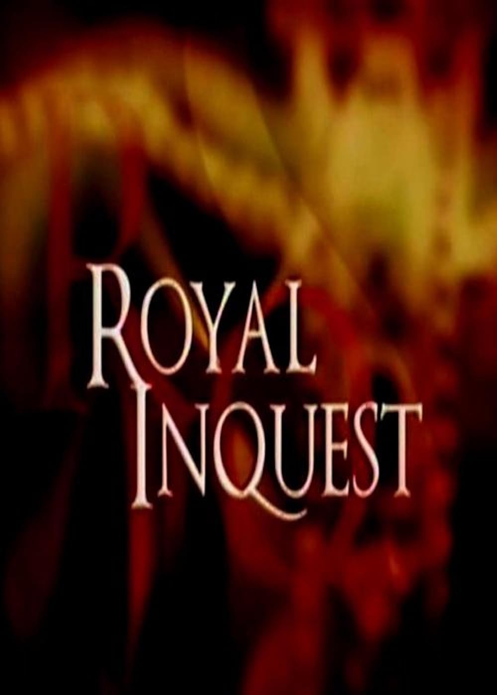 Royal Inquest