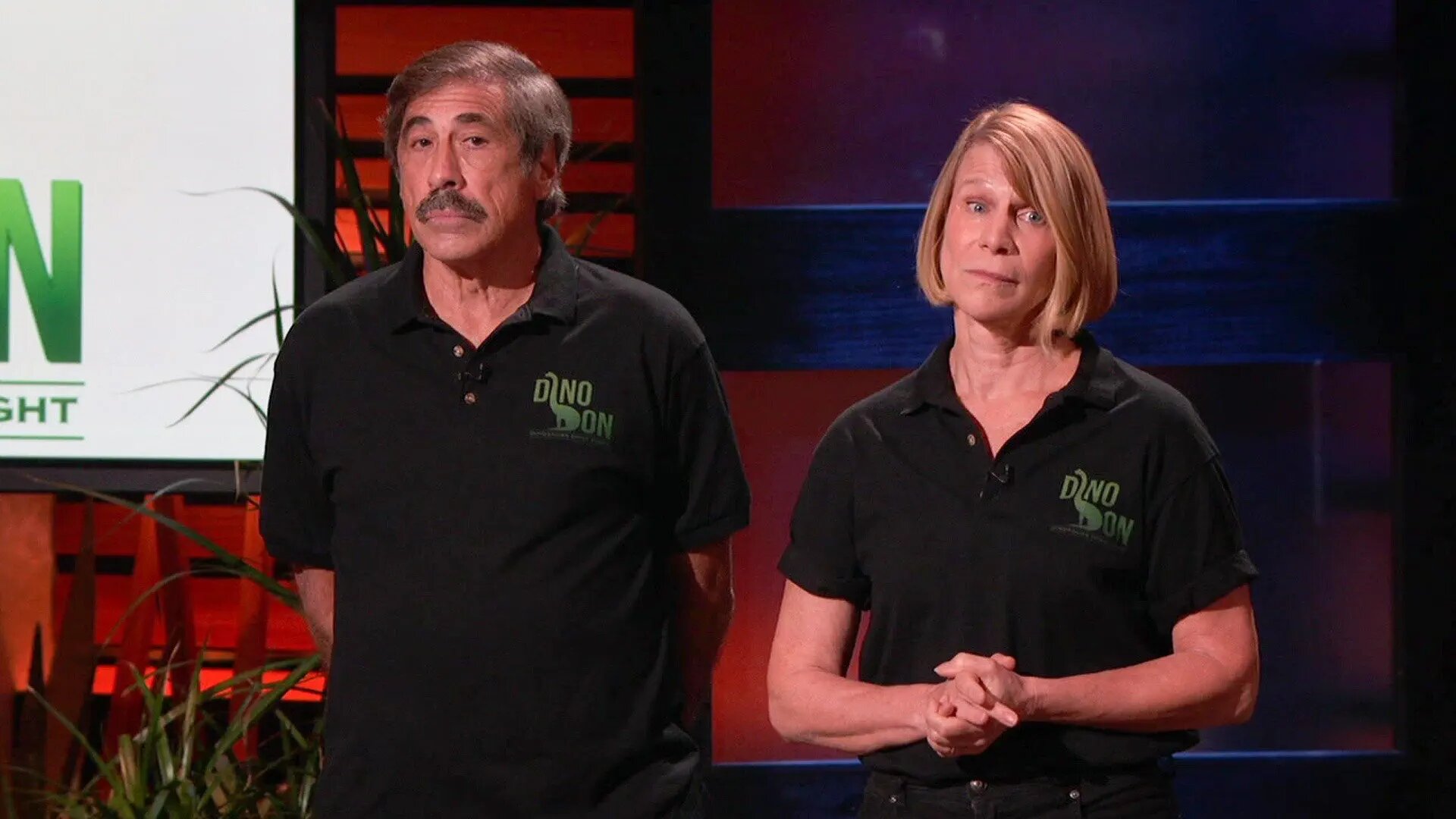 Shark Tank S12E25 Dino Don, Copper Cow Coffee, Lit Handlers, Super Potty Trainer