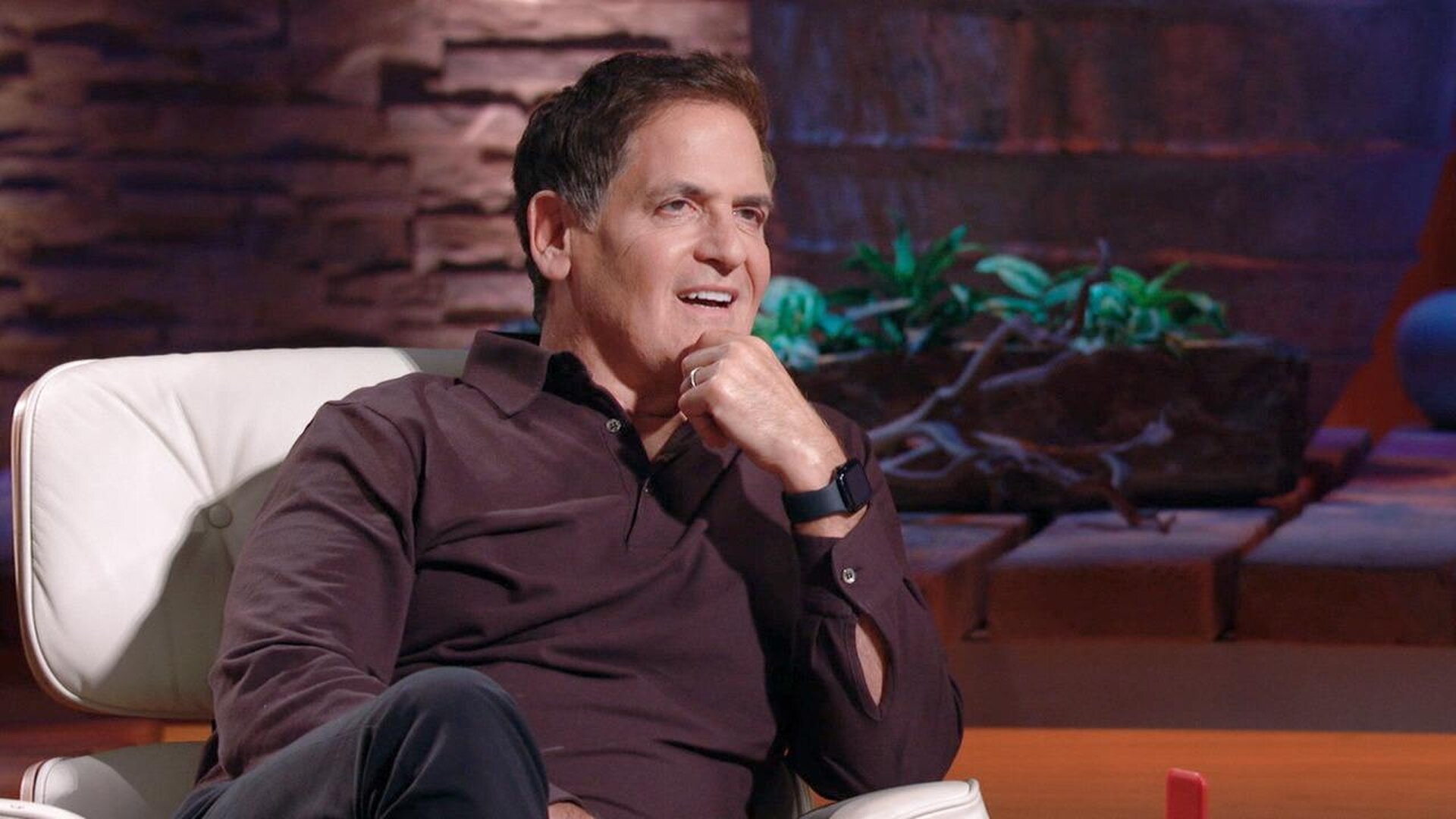 Shark Tank S16E15 History By Mail, Future Circus, CowPots, Paper Tacos