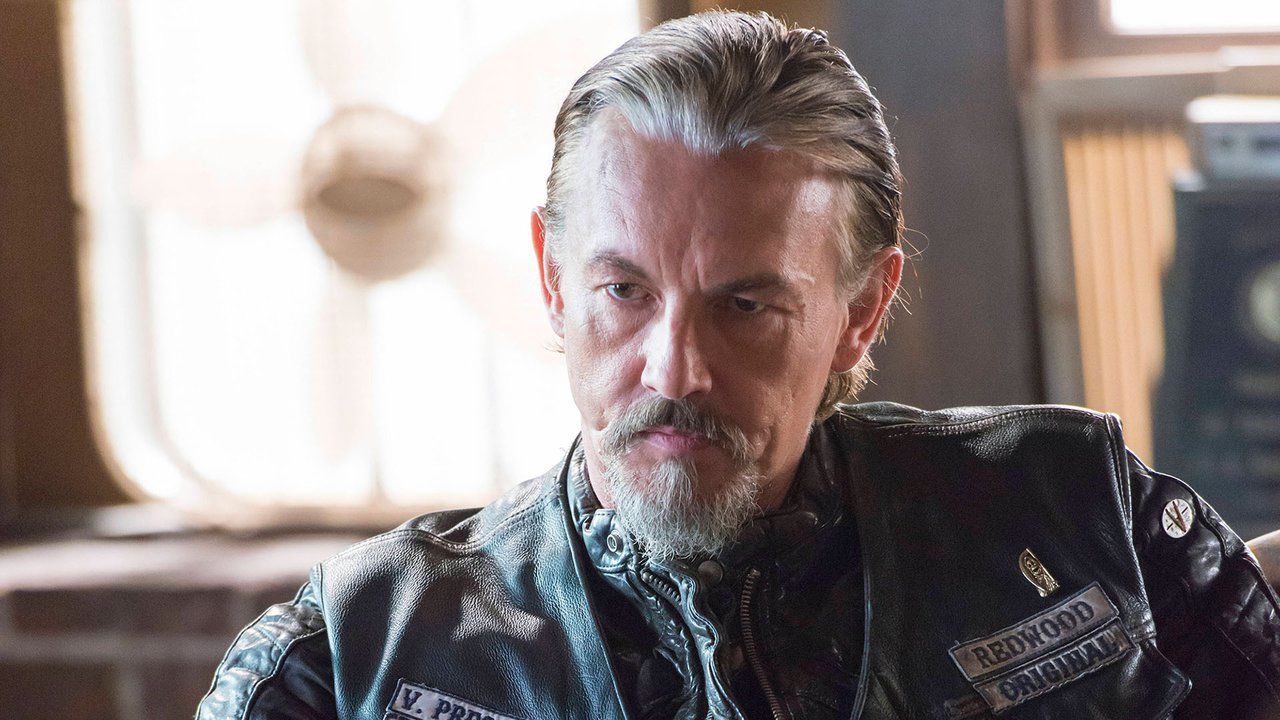sons of anarchy s07e12 free torrent