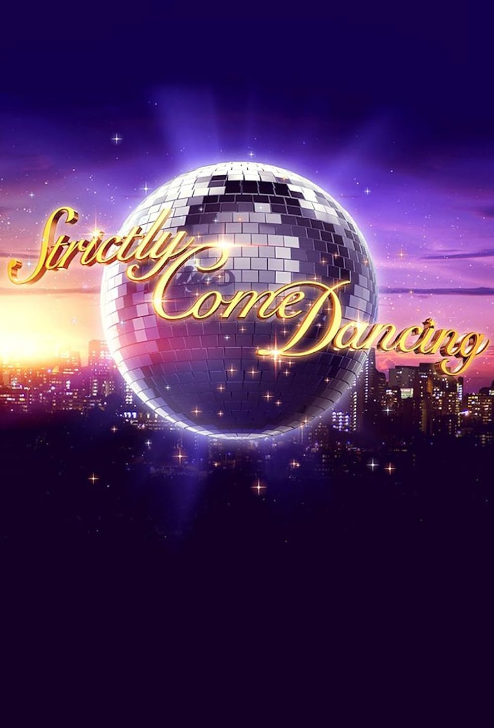 strictly-come-dancing-torrent-download-eztv