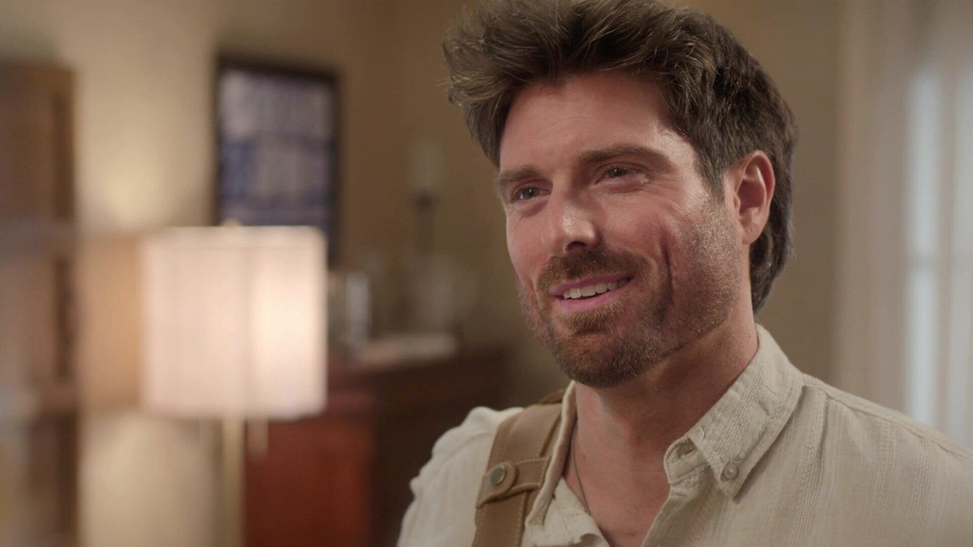 Sullivan's Crossing S4E8 Let It Go