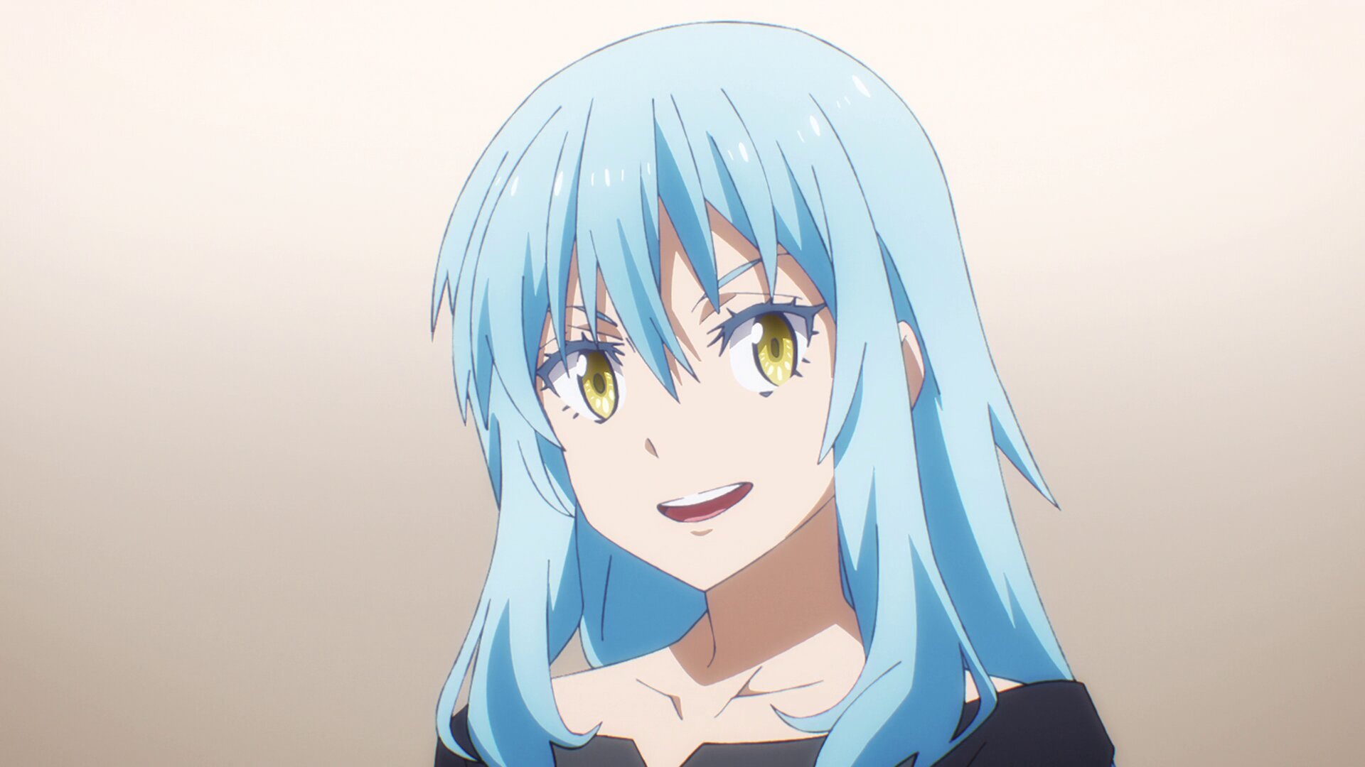 That Time I Got Reincarnated as a Slime S4E2 The Dungeon Evolves
