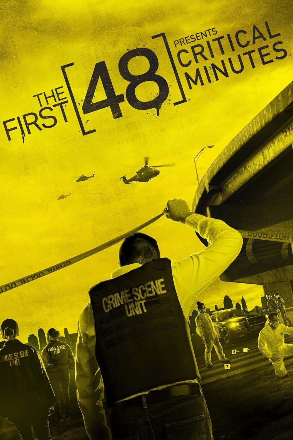 watch-the-first-48-full-episodes-video-more-a-e