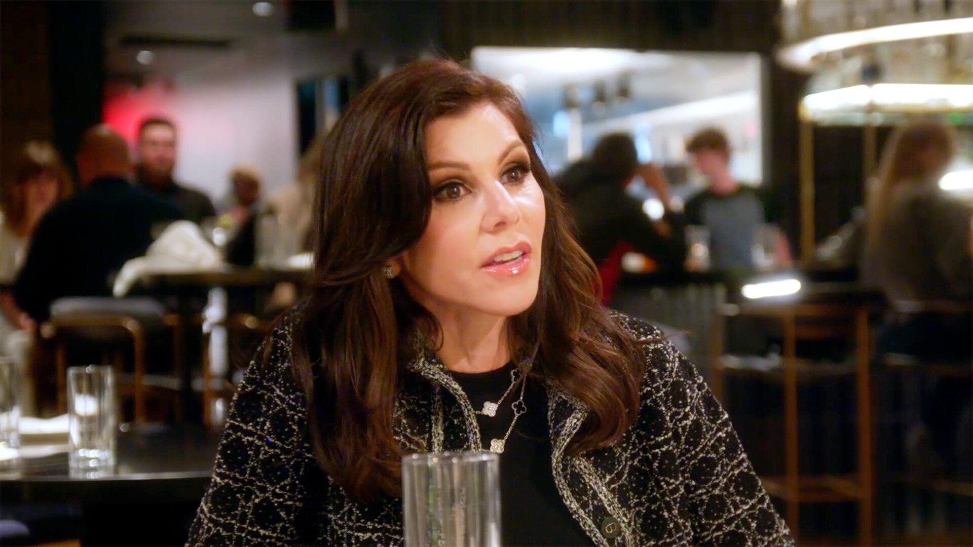 The Real Housewives of Orange County S20E2 Not on My Bingo Card