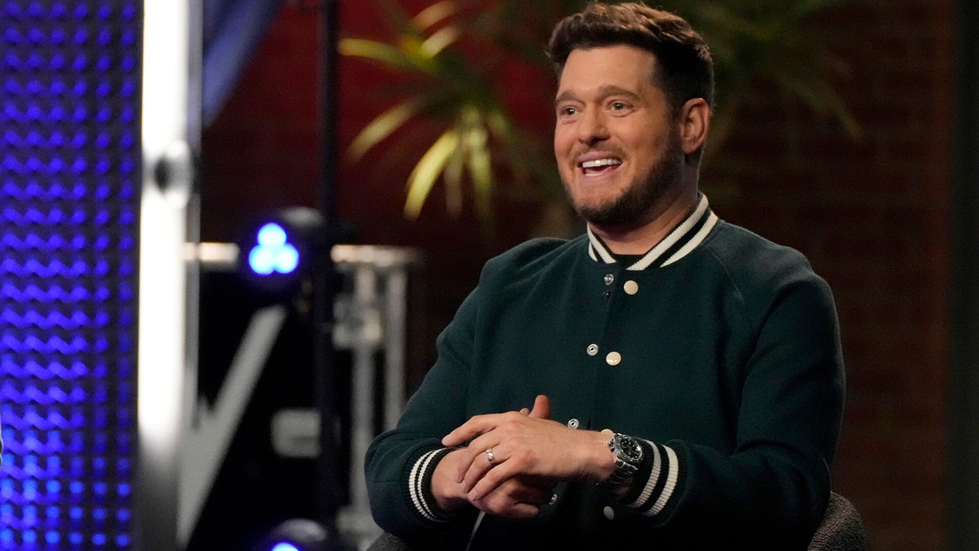 The Voice S29E7 The Knockouts Part 2