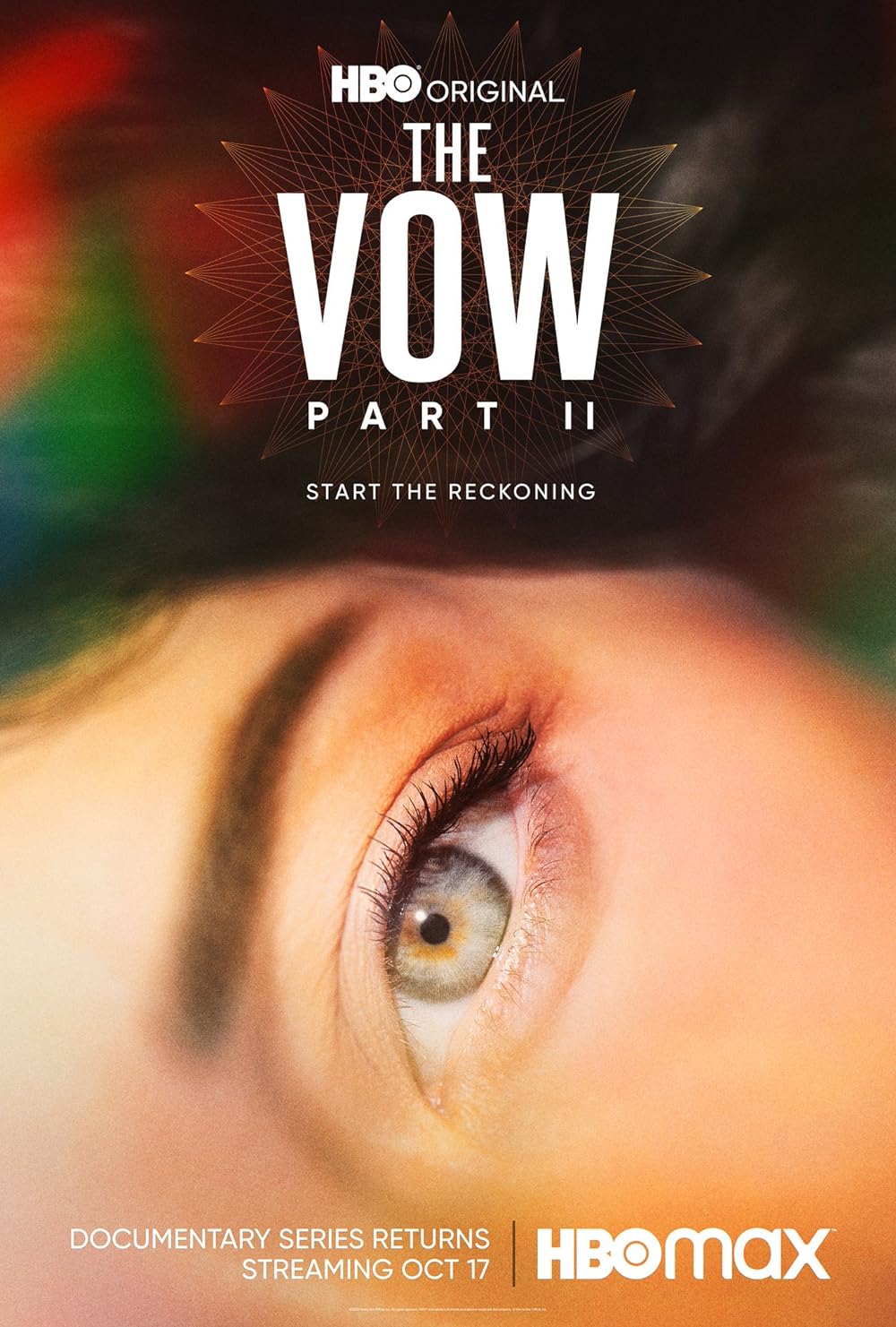 The Vow 143613 