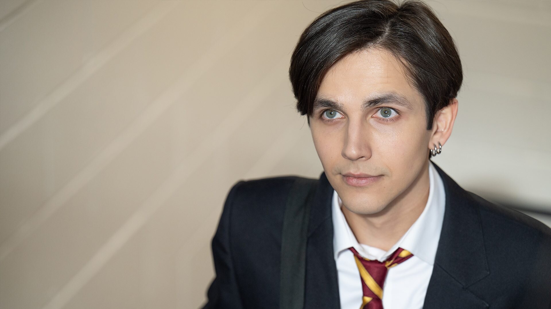 Waterloo Road S15E4 Episode 4