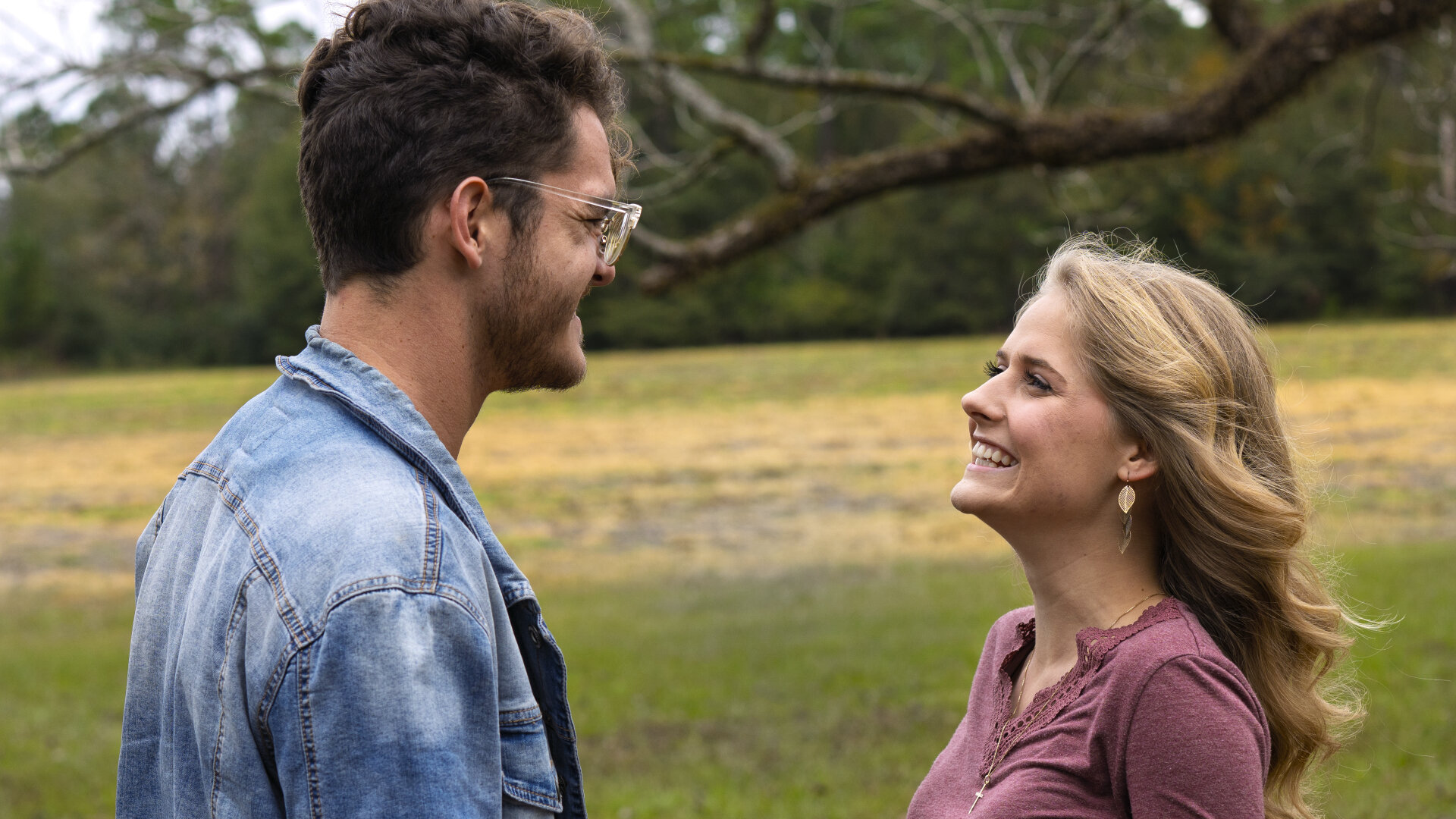 Welcome to Plathville S7E1 The Boyfriend