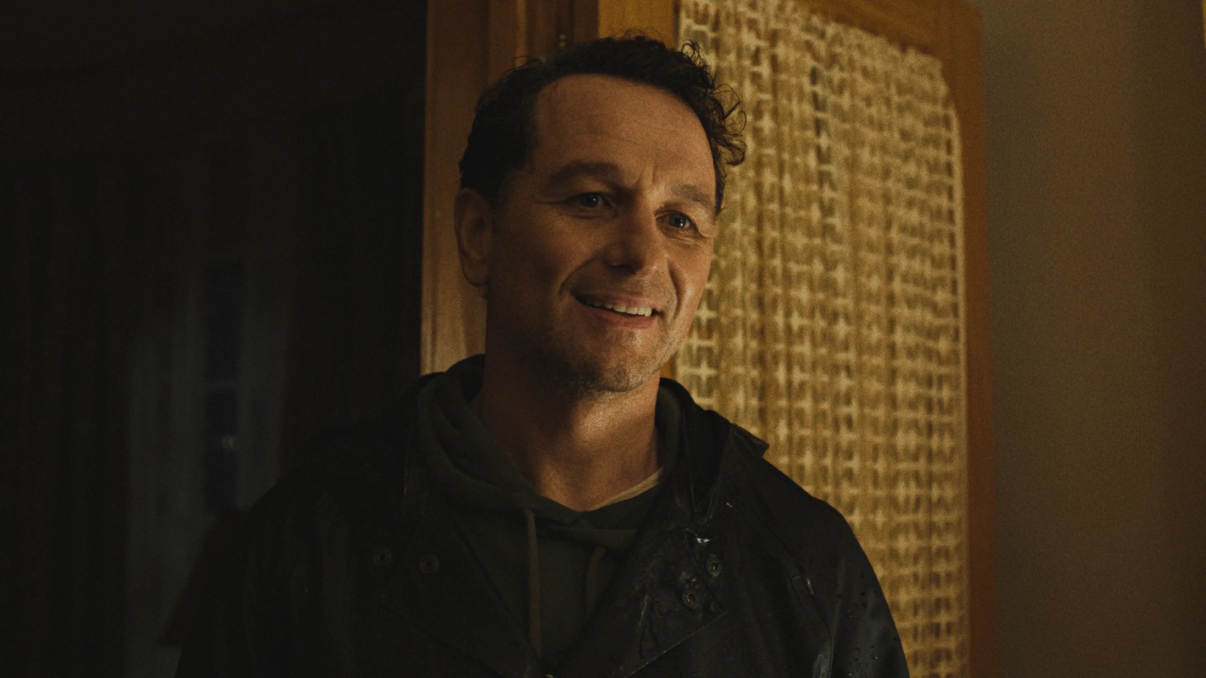 Widow's Bay S1E10 We Hope You Enjoyed Your Time!