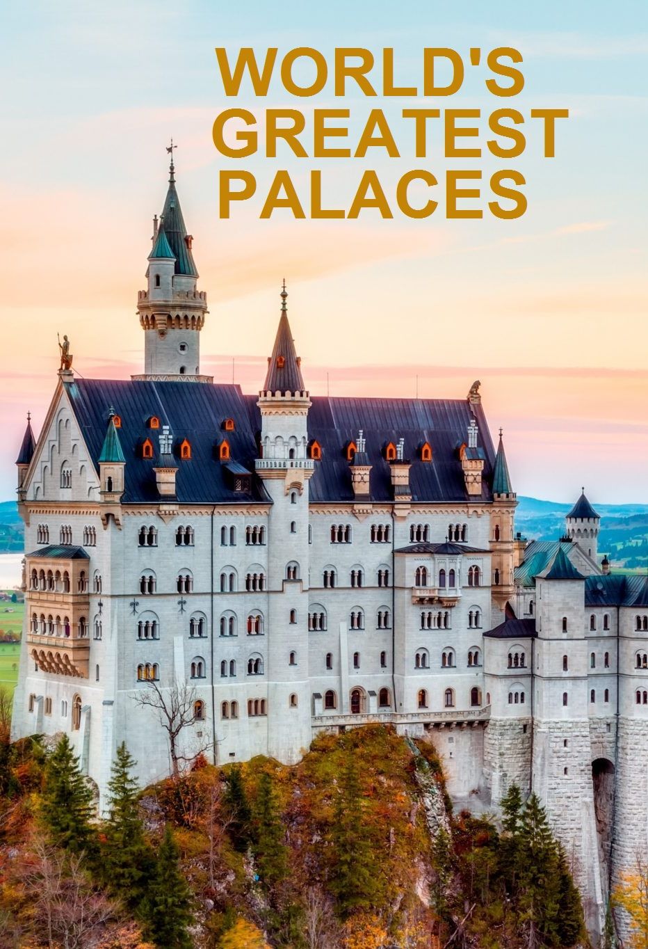 Worlds Greatest Palaces S01E06 WEB h264-BREXiT EZTV Download Torrent - EZTV : An incredible image showing an beautiful landscape. Its colors are bold and mix ideally. The layout looks fantastic, with its particulars are extremely sharp.