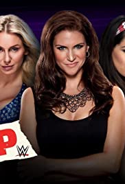 WWE's the Bump WWE The Bump #46