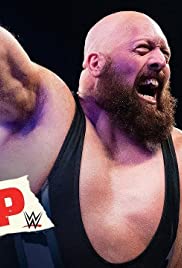 WWE's the Bump WWE The Bump #7