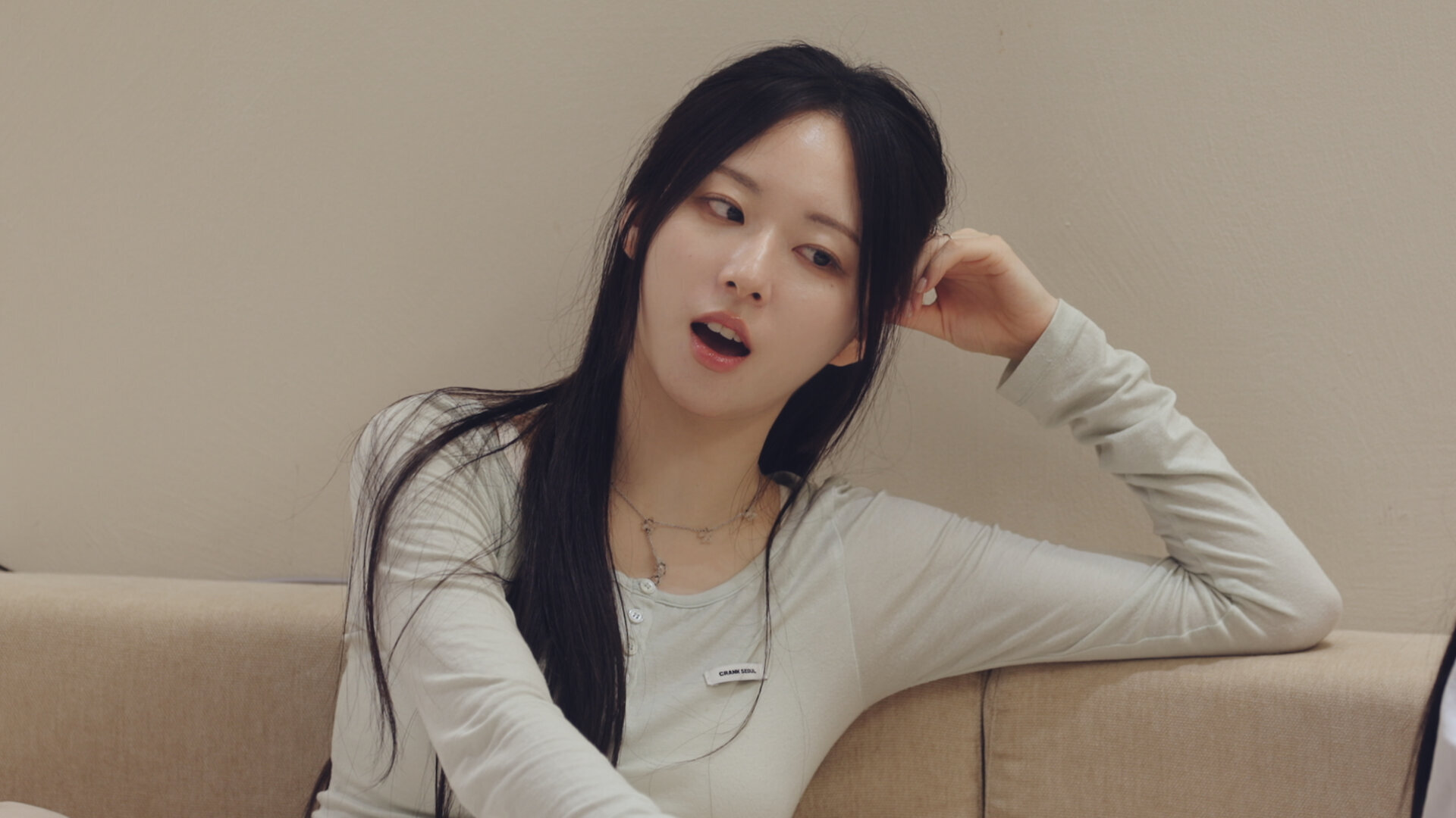 Yeonae Silheomsil S1E11 The Heart King Game (5)